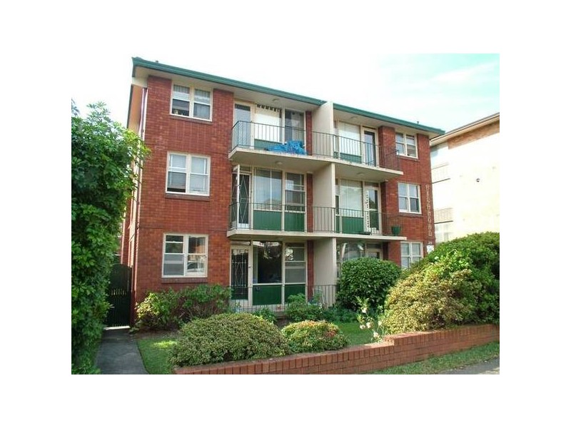 10/29 Bridge Street, Epping NSW 2121