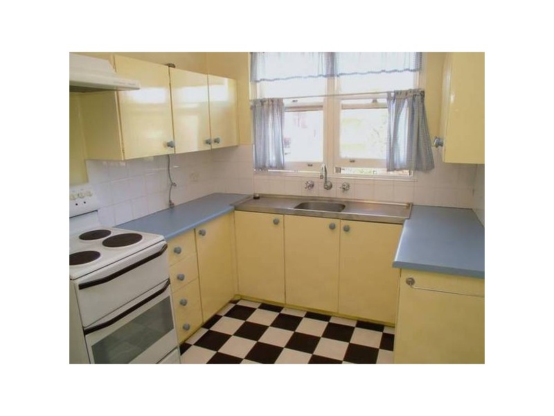 10/29 Bridge Street, Epping NSW 2121