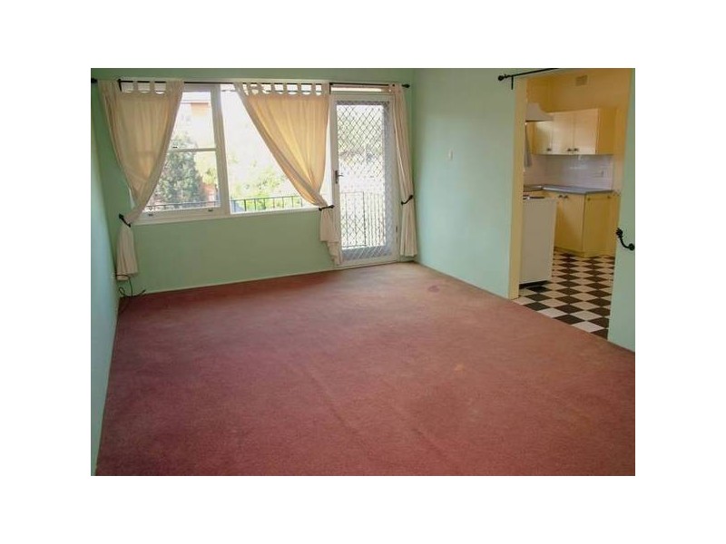 10/29 Bridge Street, Epping NSW 2121