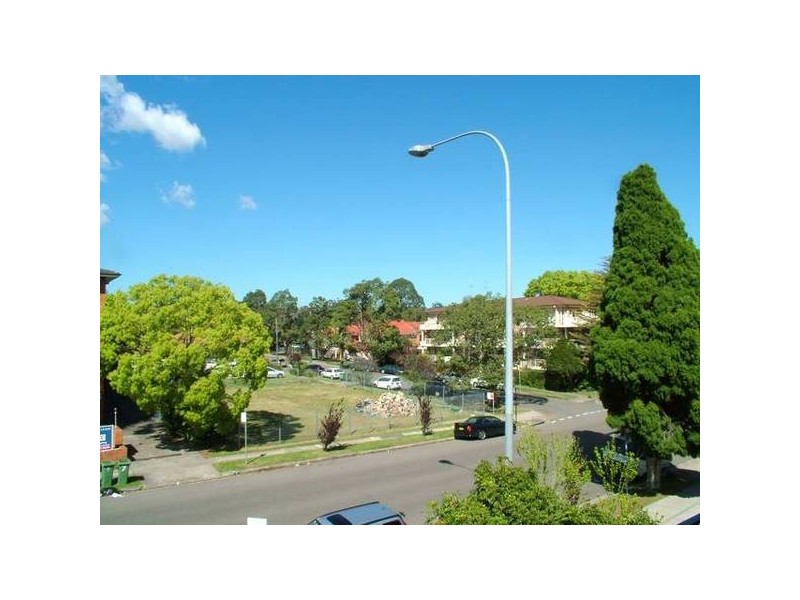 10/29 Bridge Street, Epping NSW 2121