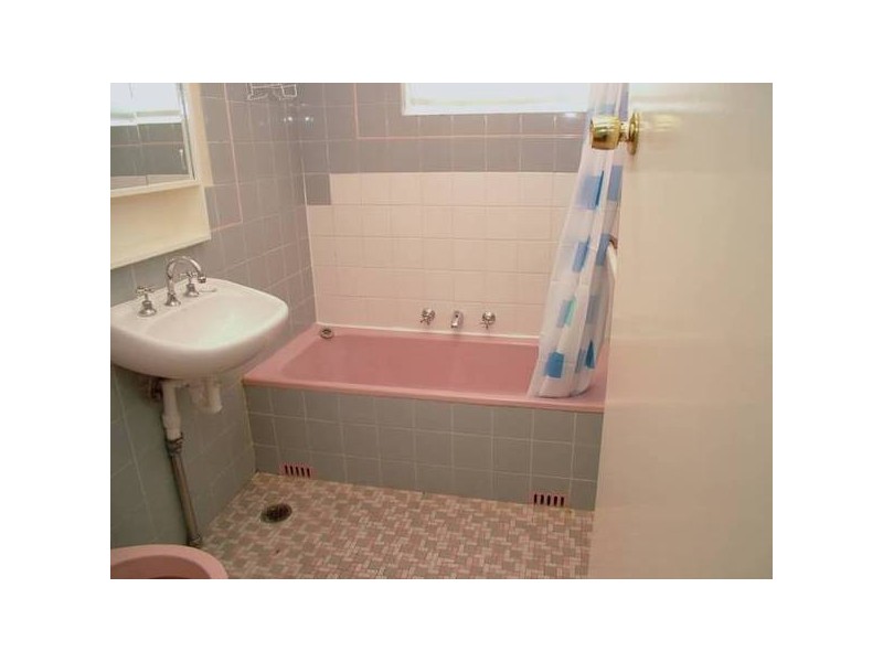 10/29 Bridge Street, Epping NSW 2121