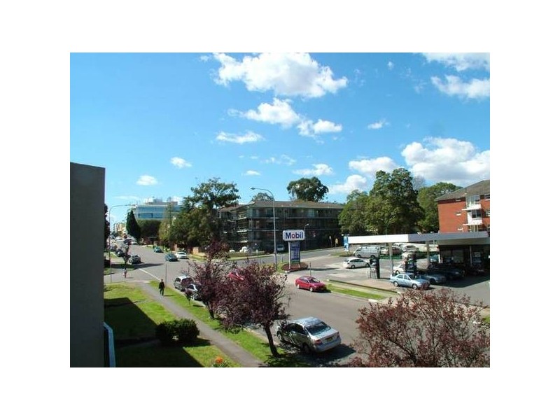 10/29 Bridge Street, Epping NSW 2121