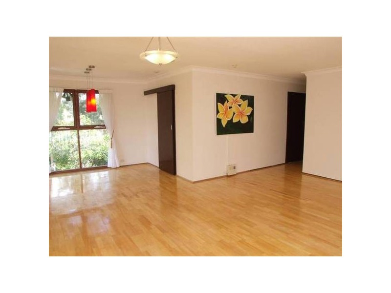 27 Lemongrove Avenue, Carlingford NSW 2118