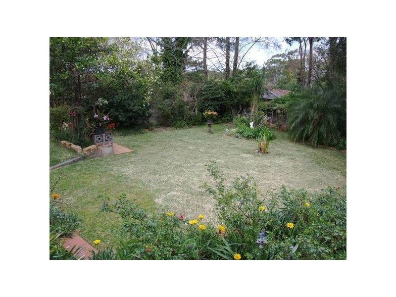 27 Lemongrove Avenue, Carlingford NSW 2118