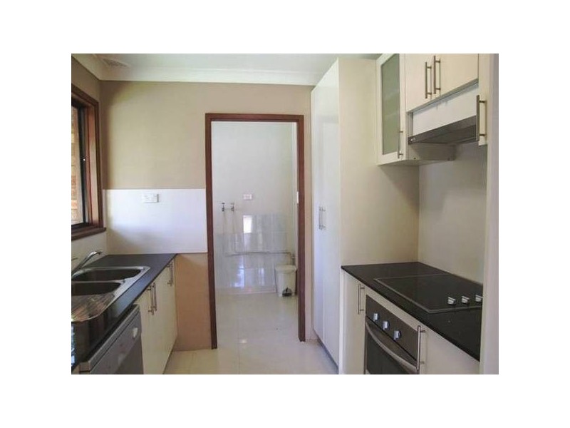 27 Lemongrove Avenue, Carlingford NSW 2118