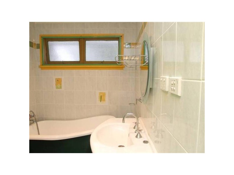 27 Lemongrove Avenue, Carlingford NSW 2118