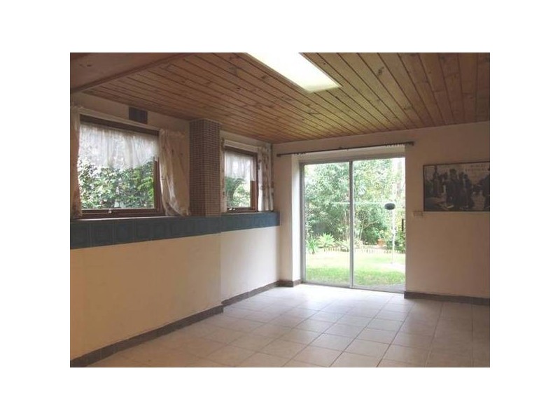 27 Lemongrove Avenue, Carlingford NSW 2118