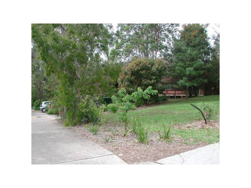 49/192 Vimiera Road, Marsfield NSW 2122