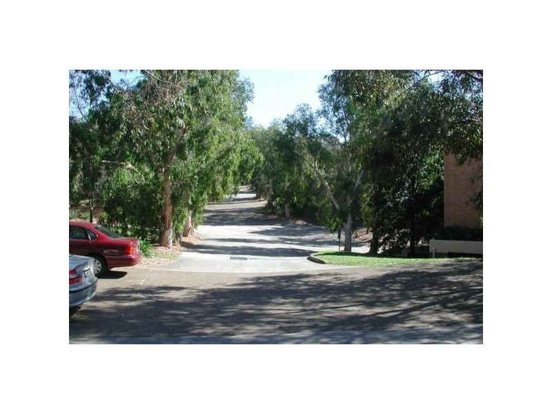 49/192 Vimiera Road, Marsfield NSW 2122