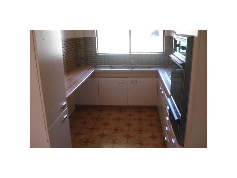 49/192 Vimiera Road, Marsfield NSW 2122