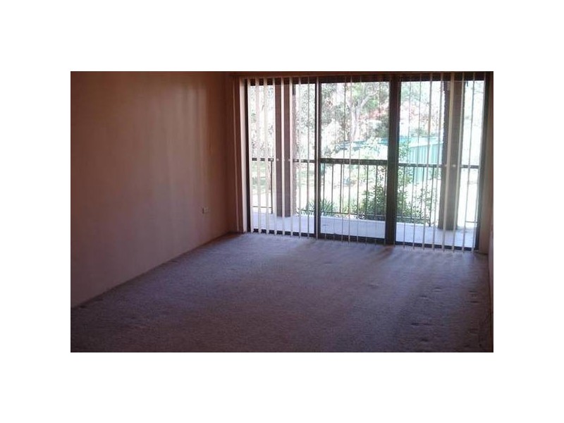 49/192 Vimiera Road, Marsfield NSW 2122