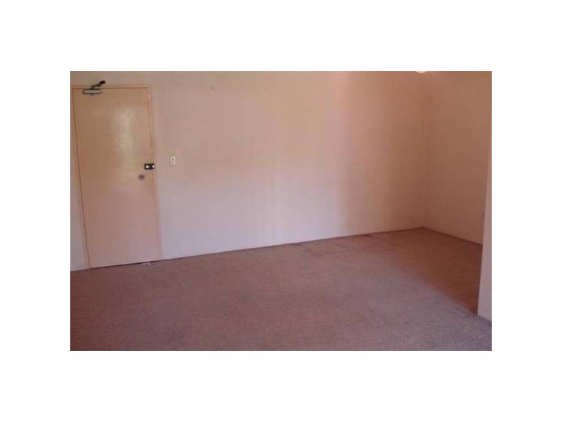 49/192 Vimiera Road, Marsfield NSW 2122