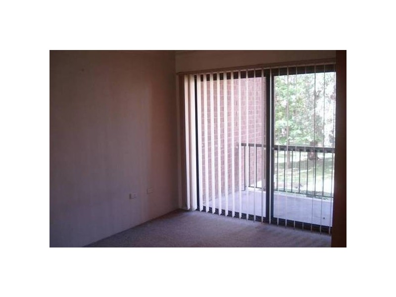 49/192 Vimiera Road, Marsfield NSW 2122