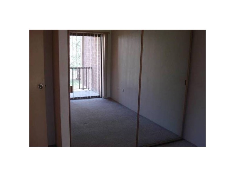 49/192 Vimiera Road, Marsfield NSW 2122