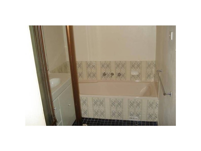 49/192 Vimiera Road, Marsfield NSW 2122