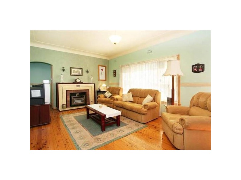 190 North Road, Eastwood NSW 2122