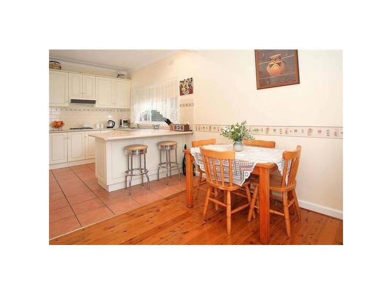 190 North Road, Eastwood NSW 2122