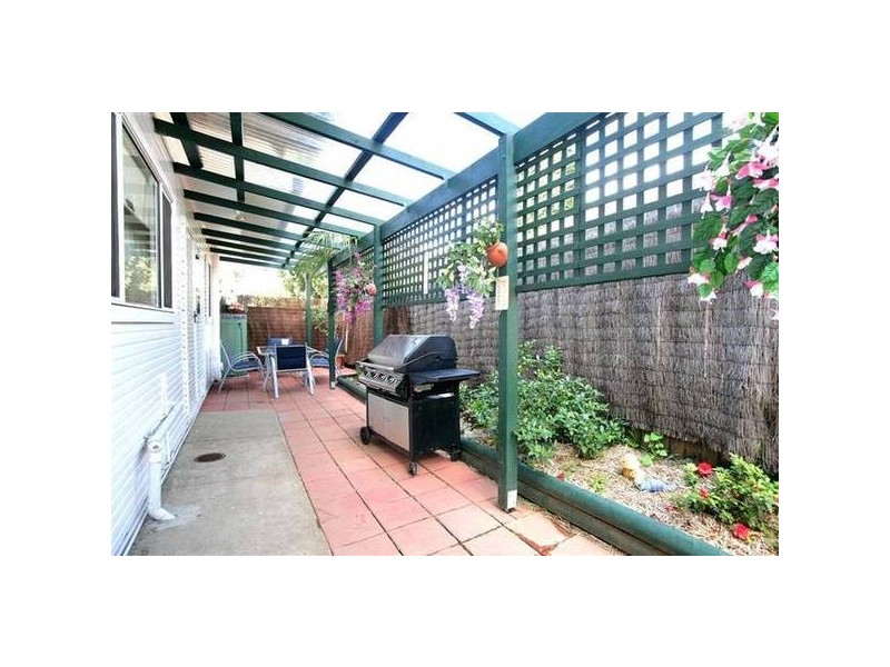 190 North Road, Eastwood NSW 2122