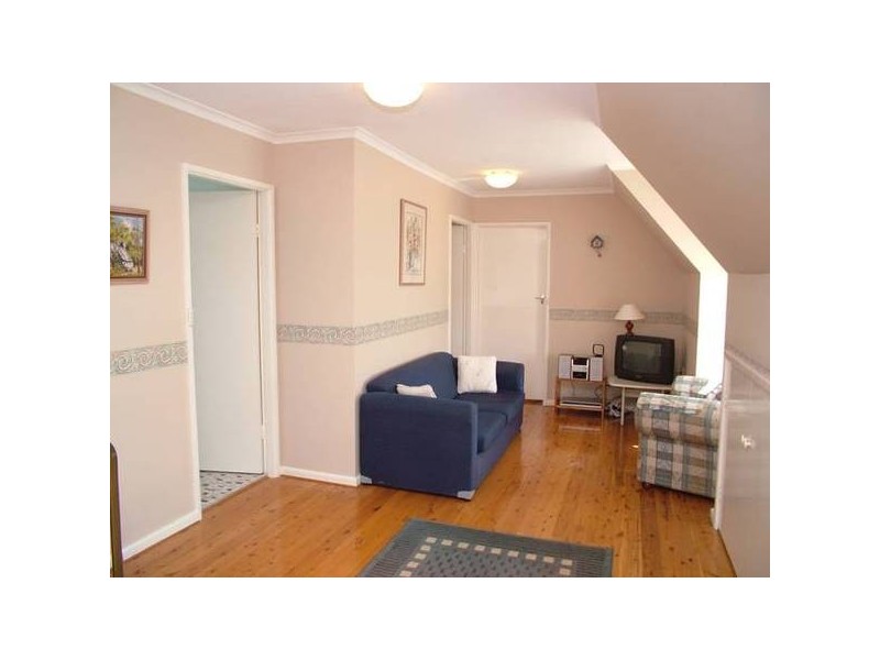 190 North Road, Eastwood NSW 2122