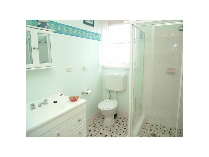 190 North Road, Eastwood NSW 2122