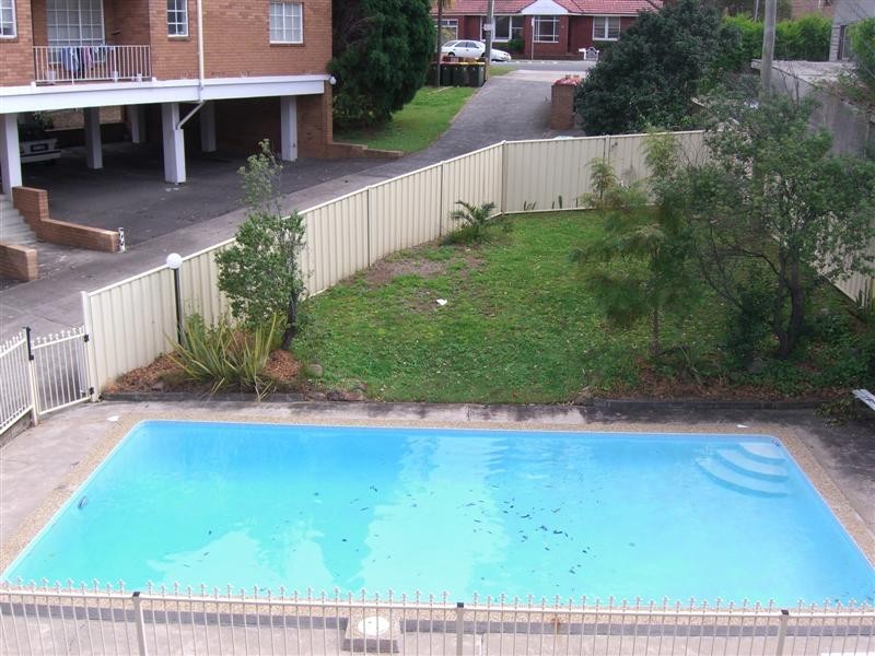 8/3 Aeolus Avenue, Ryde NSW 2112