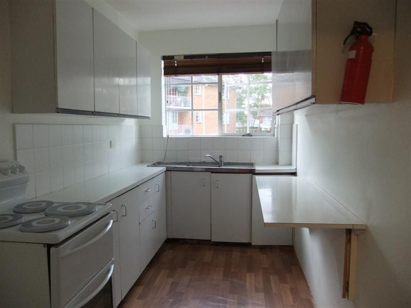 8/3 Aeolus Avenue, Ryde NSW 2112