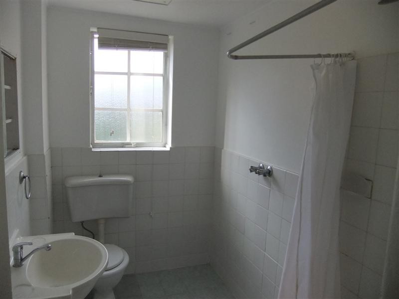 8/3 Aeolus Avenue, Ryde NSW 2112