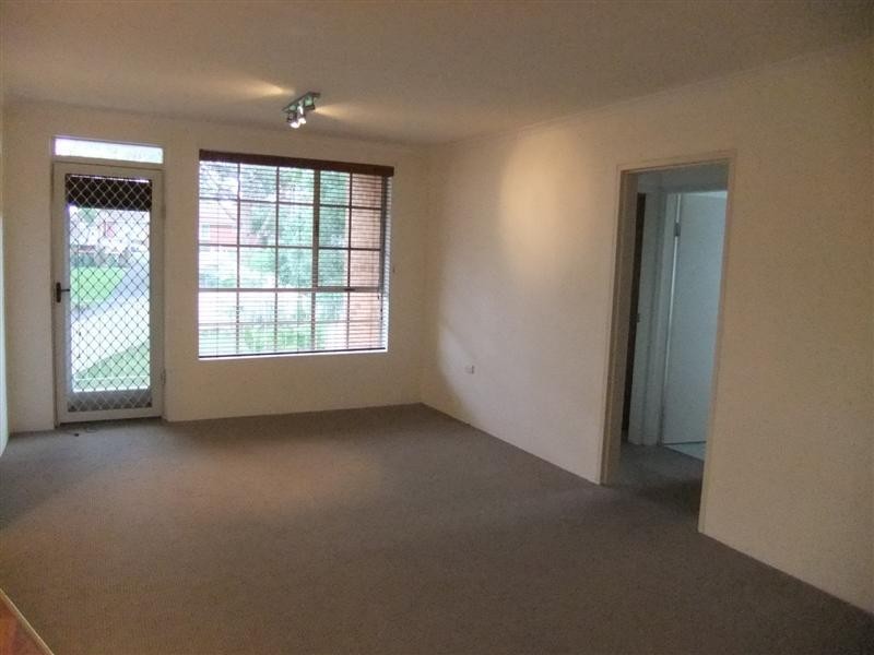 8/3 Aeolus Avenue, Ryde NSW 2112