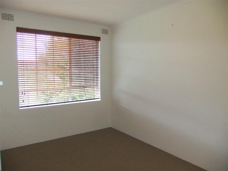 8/3 Aeolus Avenue, Ryde NSW 2112