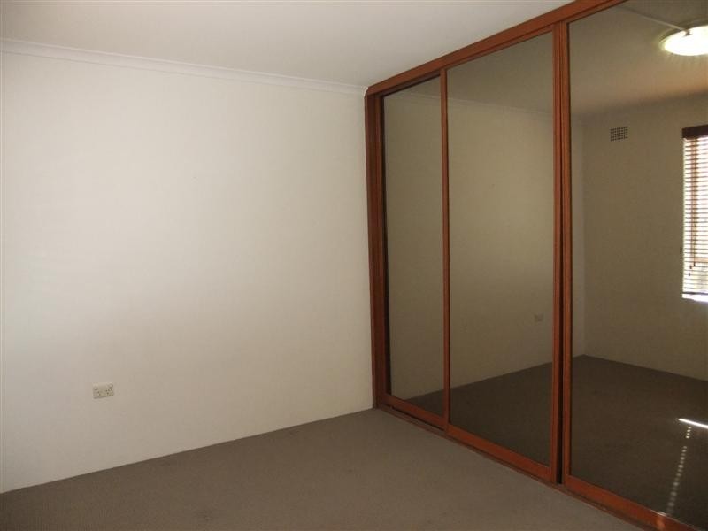 8/3 Aeolus Avenue, Ryde NSW 2112