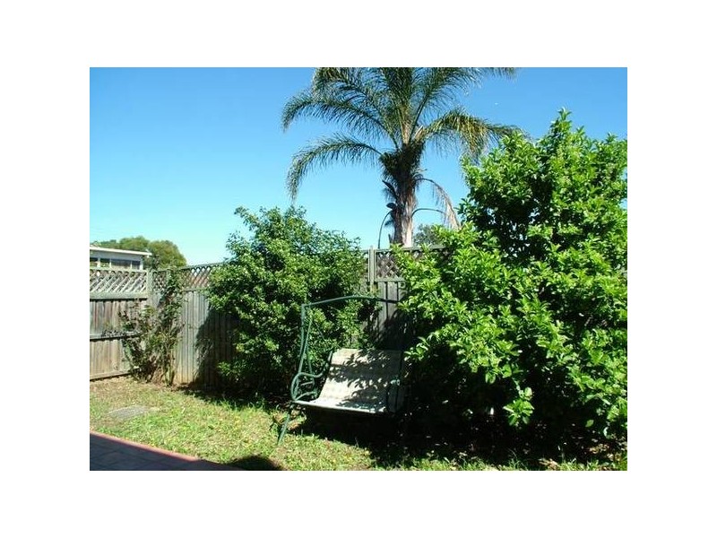 4/70 Isabella Street, North Parramatta NSW 2151