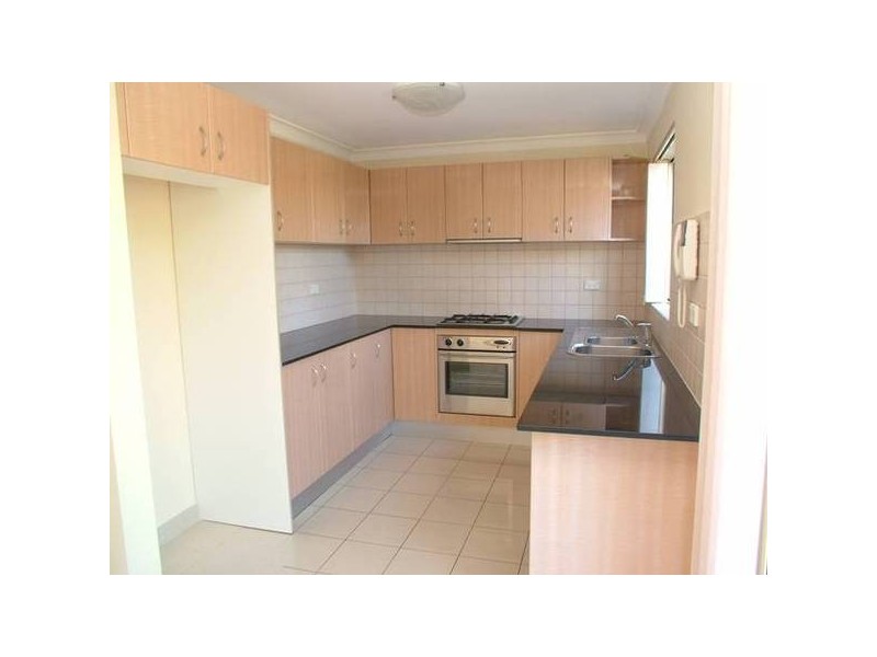 4/70 Isabella Street, North Parramatta NSW 2151