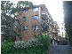 3/7 Lachlan Avenue, Macquarie Park NSW 2113