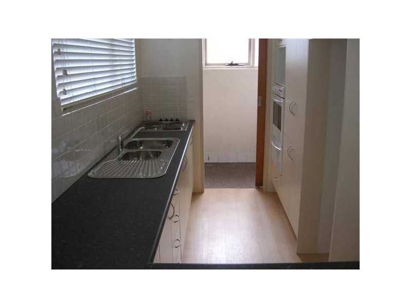 3/7 Lachlan Avenue, Macquarie Park NSW 2113