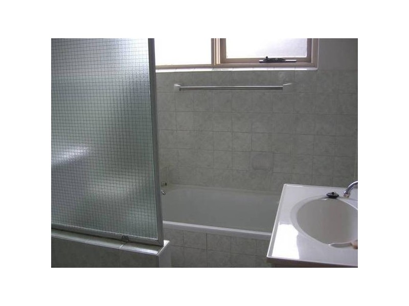 3/7 Lachlan Avenue, Macquarie Park NSW 2113