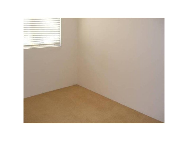 3/7 Lachlan Avenue, Macquarie Park NSW 2113