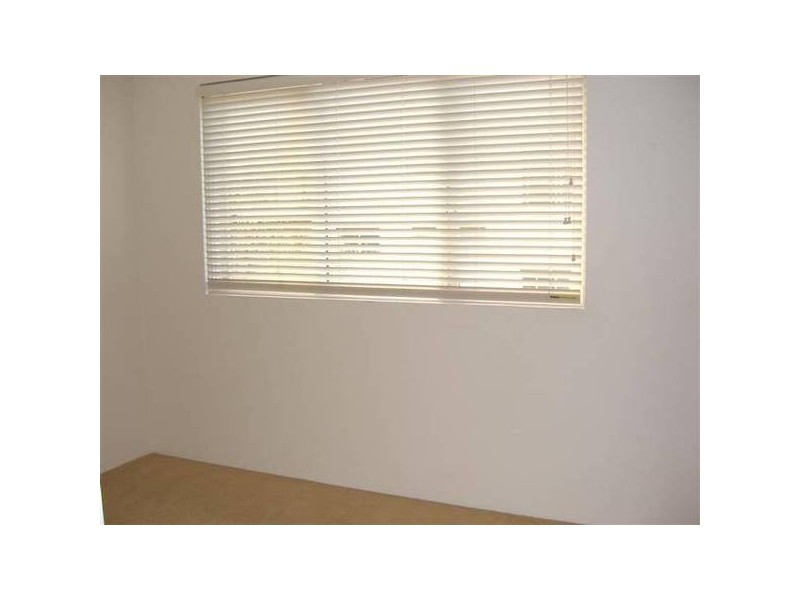 3/7 Lachlan Avenue, Macquarie Park NSW 2113