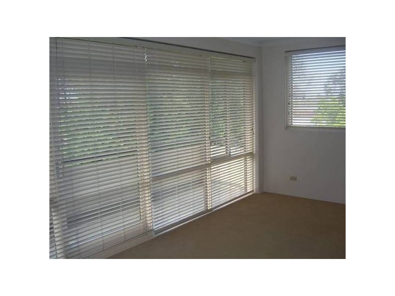 3/7 Lachlan Avenue, Macquarie Park NSW 2113