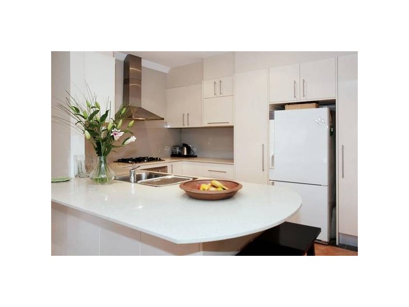 26 Ronald Avenue, Denistone East NSW 2112