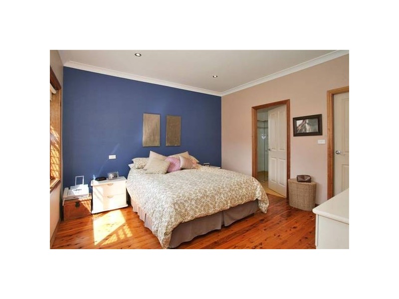 26 Ronald Avenue, Denistone East NSW 2112