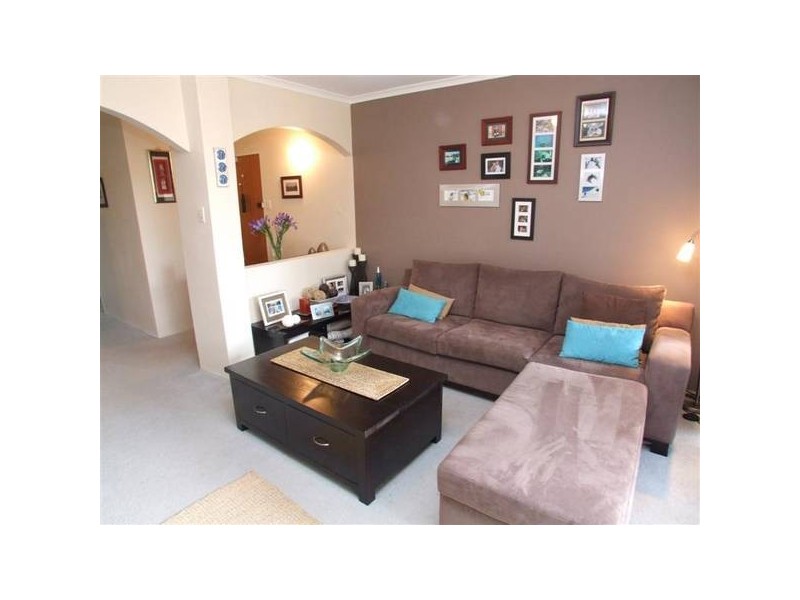 12/5 Durham Close, Macquarie Park NSW 2113