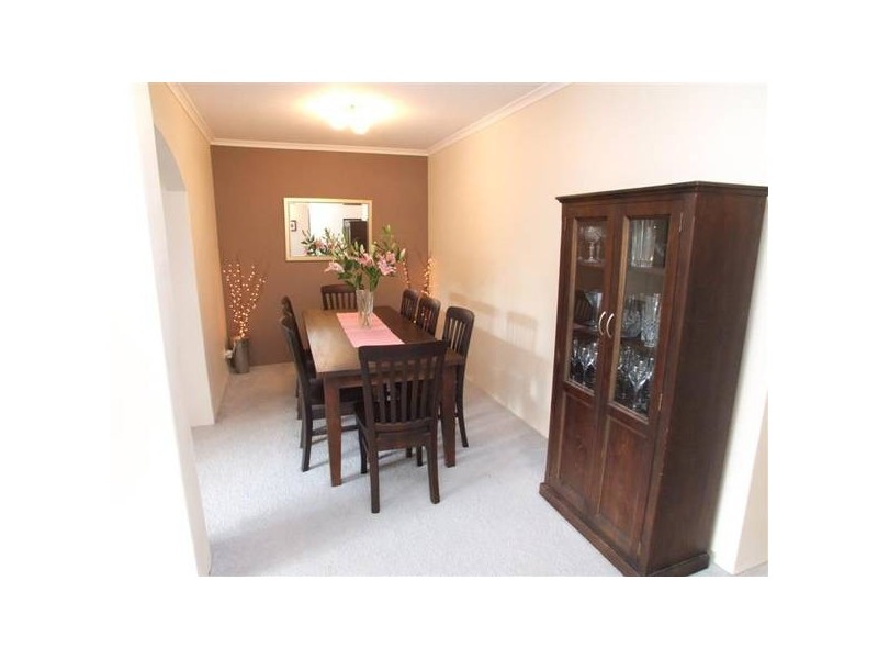 12/5 Durham Close, Macquarie Park NSW 2113