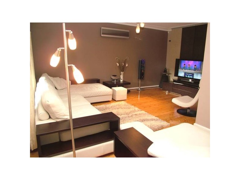 49 Karril Avenue, Beecroft NSW 2119