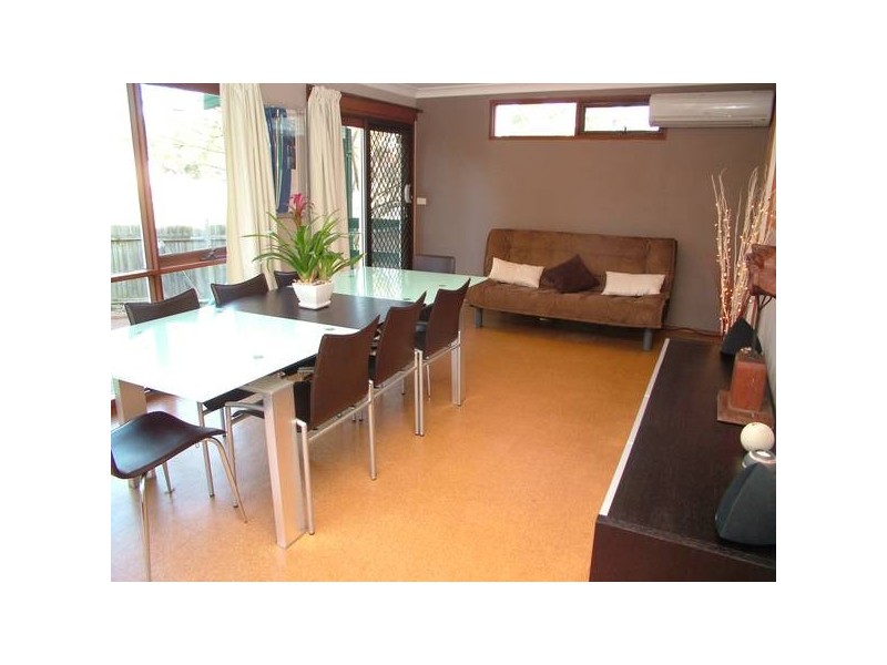 49 Karril Avenue, Beecroft NSW 2119