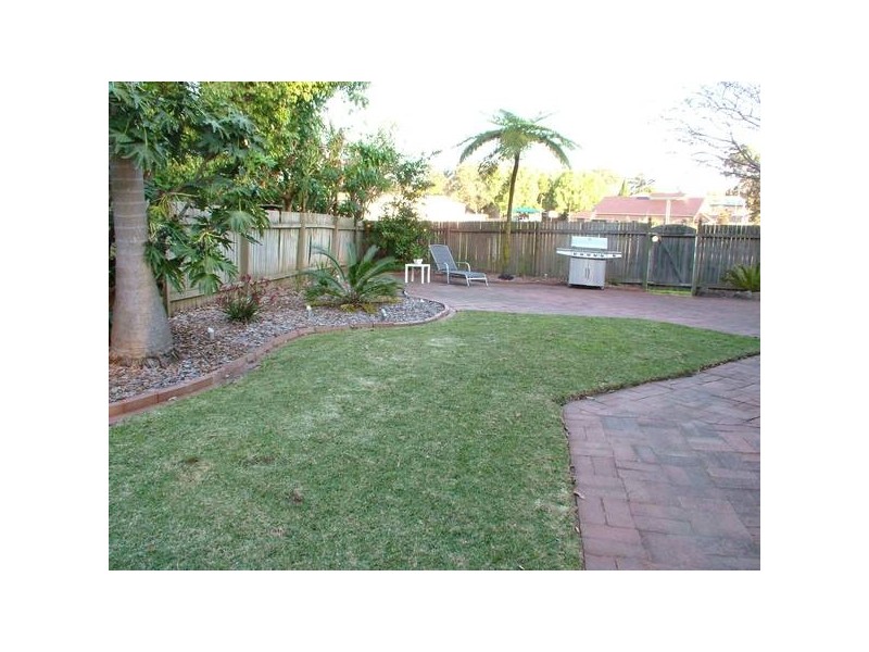 49 Karril Avenue, Beecroft NSW 2119