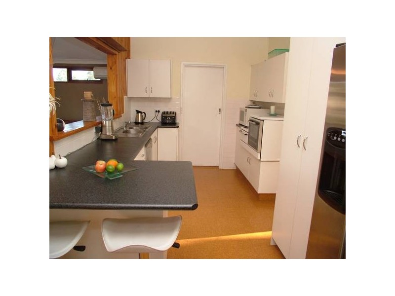 49 Karril Avenue, Beecroft NSW 2119