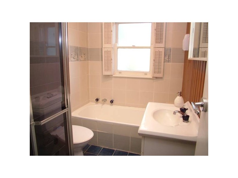 49 Karril Avenue, Beecroft NSW 2119