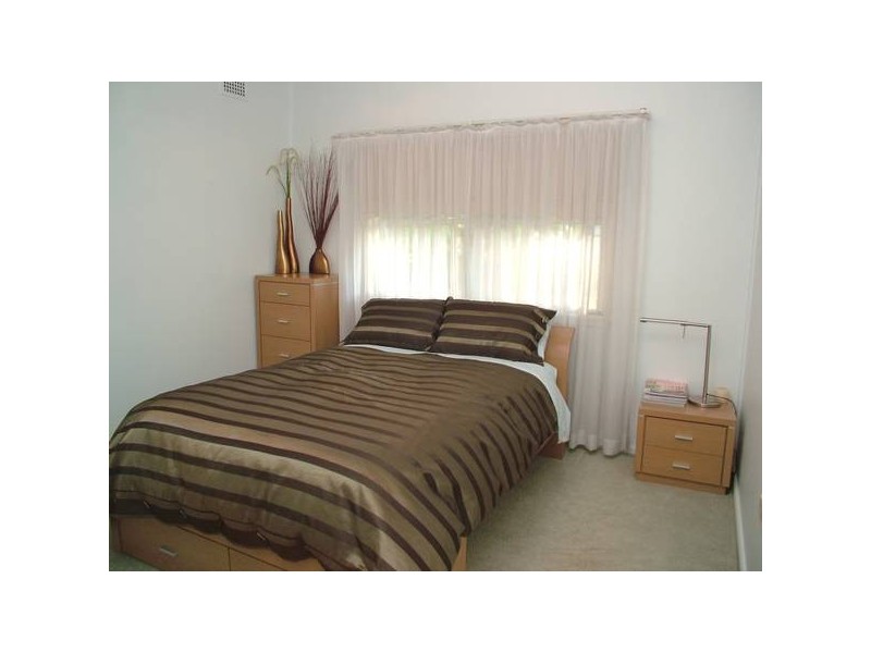 49 Karril Avenue, Beecroft NSW 2119