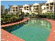 19/6-8 Nile Close, Marsfield NSW 2122