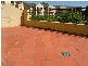 19/6-8 Nile Close, Marsfield NSW 2122